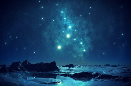 blue-259458_1920
