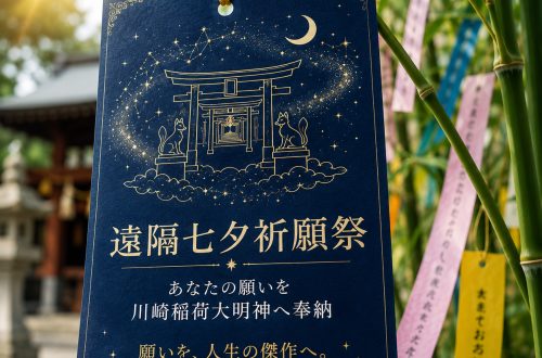tanabata2026_1